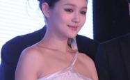 星光永不落幕：大S百日祭引发娱乐圈集体追忆
