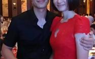 金宝罗离婚事件全解析：从童话到现实的婚姻启示