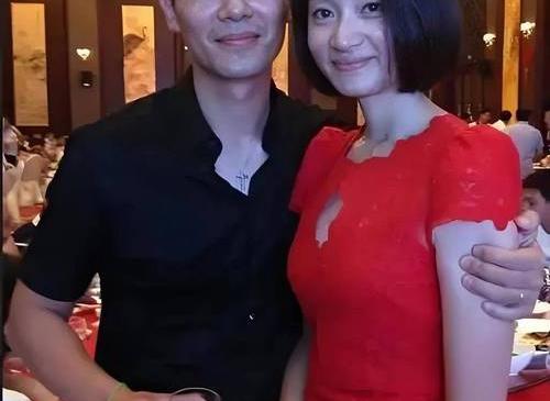 金宝罗离婚事件全解析：从童话到现实的婚姻启示