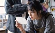 金宝罗与赵巴伦的11个月闪婚：娱乐圈婚姻的脆弱与坚韧