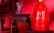 衡水老白干，把酒文化玩进了元宇宙