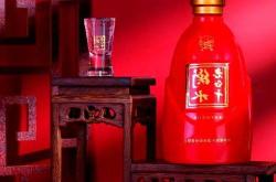 衡水老白干，把酒文化玩进了元宇宙