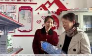 深州“党员积分超市”助力脱贫，激发内生动力，参与率超95%