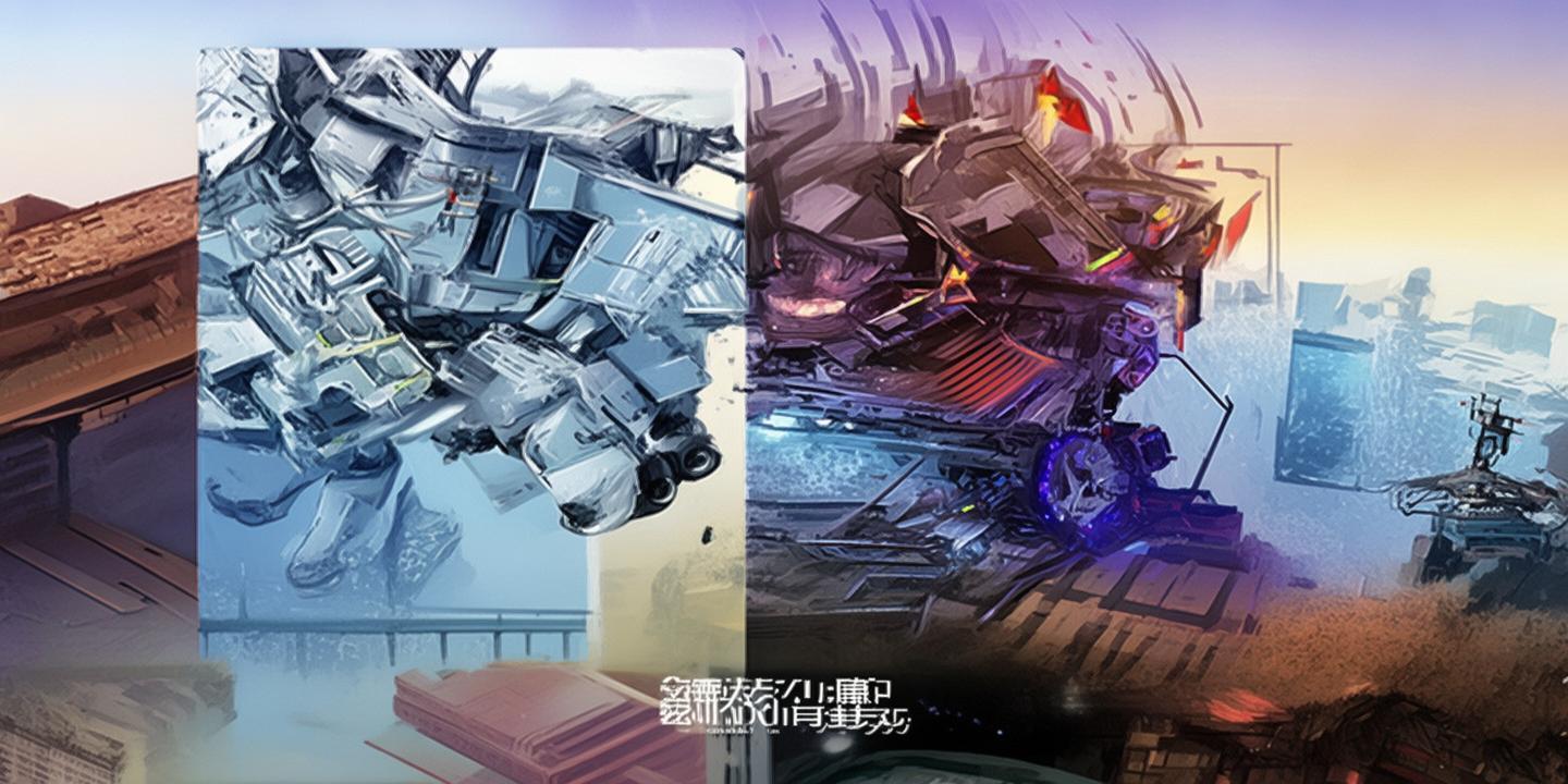 冀州青少年创客大赛闪耀“AI诗人”风采,12岁少年作品获茅盾文学奖评委点赞