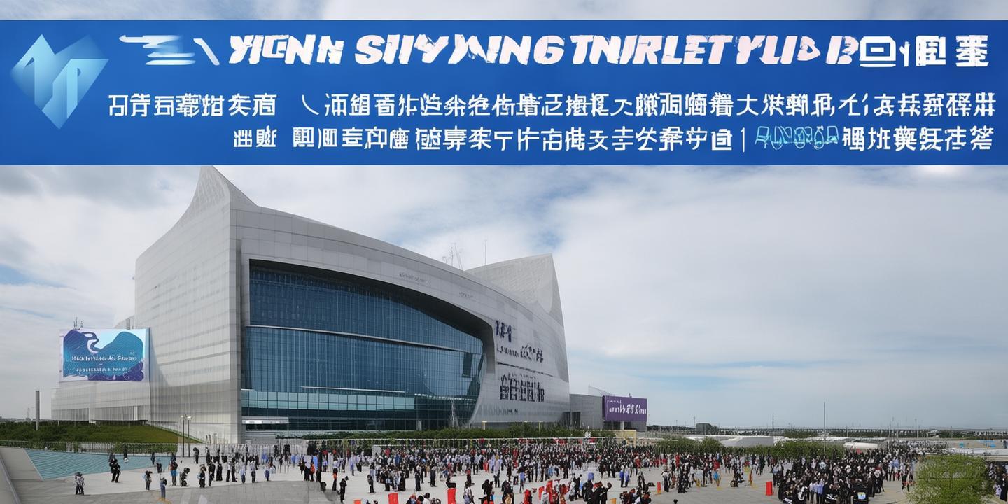 宁德时代储能电池生产基地签约冀州,年产值预计超150亿,助力冀州产业升级