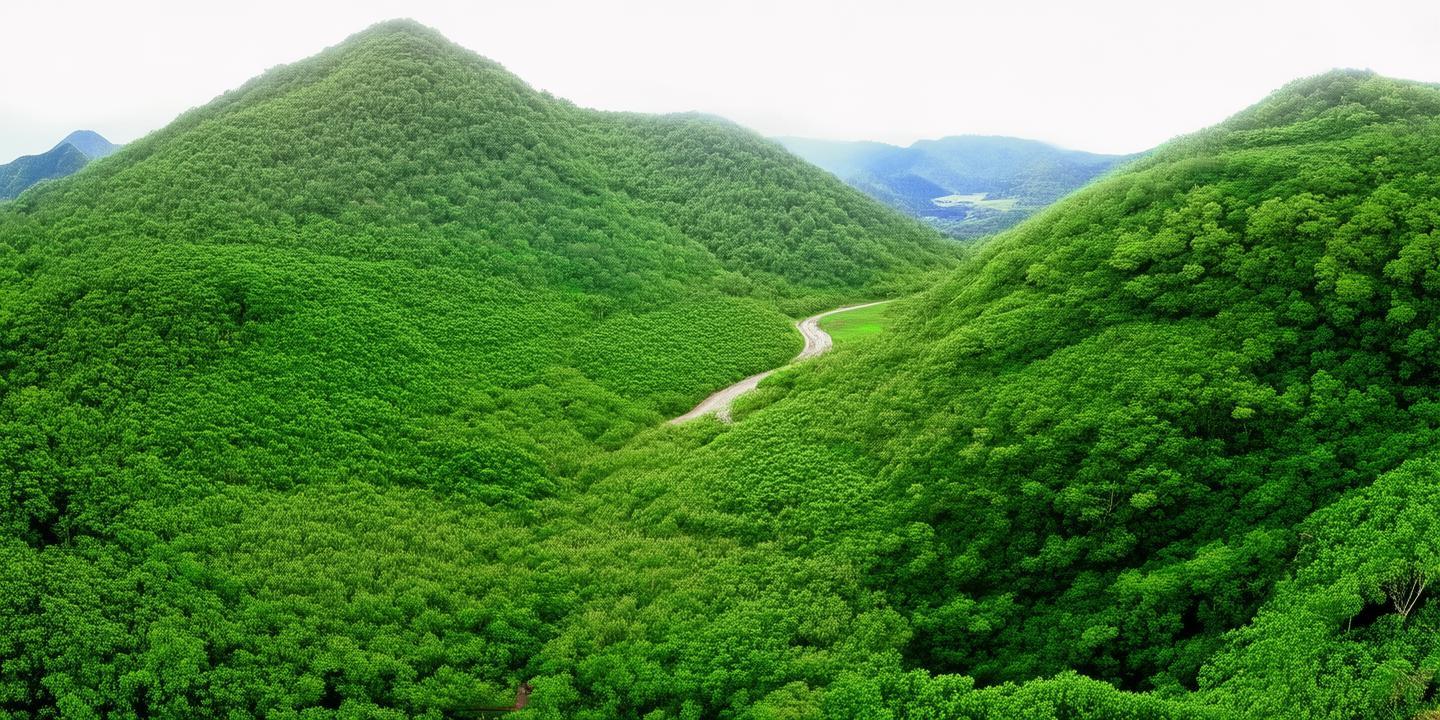 华为数字农业总部落户饶阳,打造京津冀“智慧大棚”示范基地,引领农业现代化新篇章