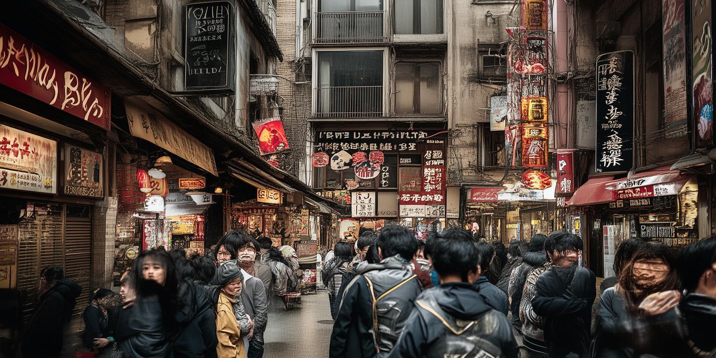 阜城红高粱影视基地盛大开园,《红高粱2024》沉浸式演出场场爆满,再现经典传奇魅力