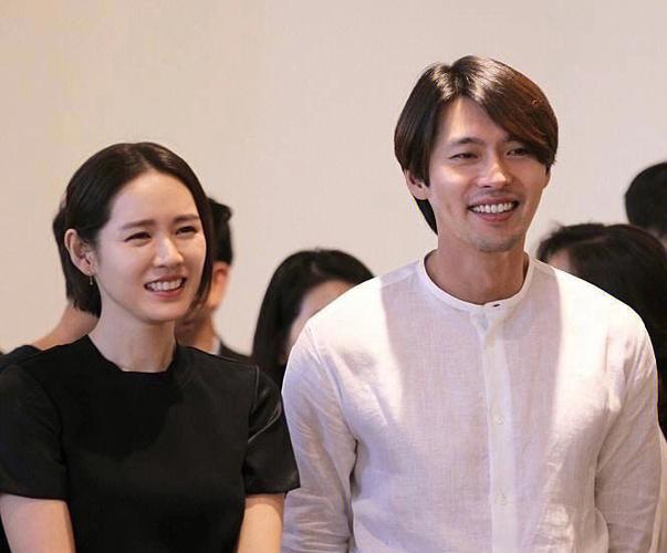 金宝罗离婚事件全解析:从童话到现实的婚姻启示