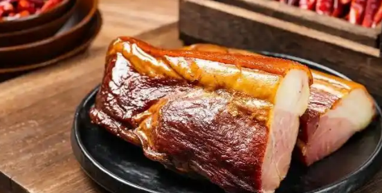 烟火人间：衡水熏肉百年工艺的守正与创新